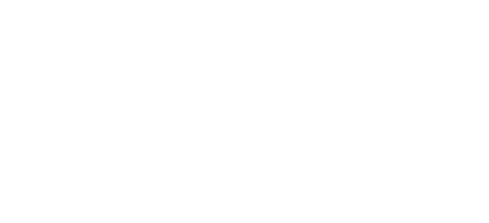 ArtiSHOQ by Jaga Hupało