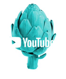 ARTISHOQ Youtube